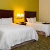 Отель Hampton Inn Frankfort, фото 6