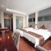 Отель Ming Yue Shang Jing Hotel, фото 1
