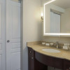 Отель Homewood Suites Southwind - Hacks Cross, фото 8