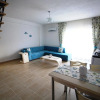Отель New Life Aparts, фото 12