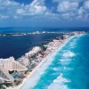 Отель Apartamento Vacacional en Cancún, фото 9