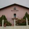 Отель Santa Rosa Hotel, фото 21