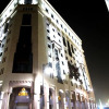 Отель Rawdat Al Aqiq Hotel, фото 11