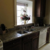 Отель The Lodge Alley Inn, фото 10