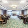 Отель Hilton Garden Inn Albany/SUNY Area, фото 20