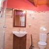 Отель Apartamentos Rurales Valdecarzana, фото 12