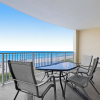 Отель Beachfront 2 BD Condo. Beach Service Included! 2 Pools, Sauna, Gulf Views, фото 8