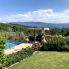 Отель Casa di Campagna Pianelli, фото 32