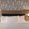 Отель Home2 Suites by Hilton Blythewood, SC, фото 23