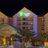Отель Holiday Inn Express Hotel & Suites Albuquerque Midtown, an IHG Hotel, фото 1