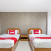 Отель OYO 990 Siam Lanna Grand Hotel Chiangmai, фото 5