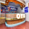 Отель Roy Sand Hotel by OYO Rooms, фото 5