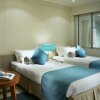 Отель ANA InterContinental Manza Beach Resort, an IHG Hotel, фото 3