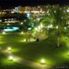 Отель Isla Mazatlan Residence Club, фото 18