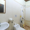 Отель Kubu Turah Homestay, фото 9