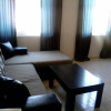 Отель Santa Sofia Apartcomplex, фото 8