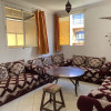Отель Red Carpet Surf Camp MOROCCO, фото 4