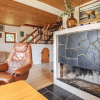 Отель 10 Person Holiday Home in Fur, фото 2