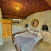 Отель Casa Lamia, фото 20