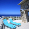 Отель Villa With 180 Degree Sea View - Sleeps 2-6, фото 13