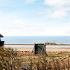 Отель 6 Person Holiday Home in Lokken, фото 9