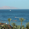 Отель Pickalbatros Royal Grand Sharm - Adults Friendly 16 Years Plus, фото 24