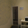 Отель K&S Apartments, фото 16