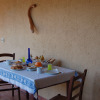 Отель La Vecchia Fornace, фото 4