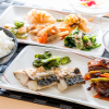 Отель Super Hotel Otsu-Ekimae, фото 2