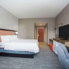 Отель Hampton Inn & Suites Denver-Downtown, фото 33