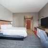 Отель Hampton Inn & Suites Denver-Downtown, фото 35