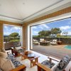 Отель Mana Alana at Poipu 3 Bedrooms 3.5 Bathrooms Home, фото 11