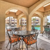 Отель Scottsdale Condo w/ Pool Access, Near Old Town!, фото 11