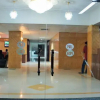 Отель Triden Kashmir Resort, фото 15