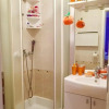 Отель Holiday home Porat - 2, фото 9