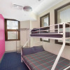Отель Wake Up! Sydney - Hostel, фото 18