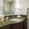 Отель Homewood Suites by Hilton Tampa Airport - Westshore, фото 8
