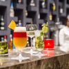 Отель Radisson Collection Hotel Bamako, фото 9