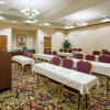 Отель Holiday Inn Rocky Mount - US 64, an IHG Hotel, фото 12