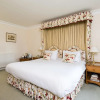 Отель Ballathie House Hotel, фото 5