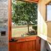 Отель The Shepherds Hut в Дарлингтоне