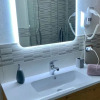 Отель Brezza di Mare, фото 13