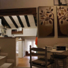 Отель Cuencaloft Studio In Plaza Mayor, фото 11