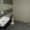 Отель Anroute Stays130- Patel Road, фото 6