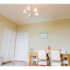 Отель Stunning, Georgian, Grade A Listed Building for 6, фото 9