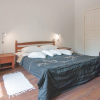 Апартаменты Home-Hotel, ул. Малая Житомирская, 5, фото 1