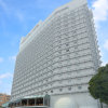 Отель Isezakicho Washington Hotel, фото 21