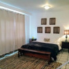 Отель Cinco Hotel, фото 26