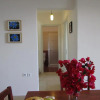 Отель Barbati Beach Two Bedroom Maisonette With Sea View, фото 13