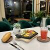 Meal